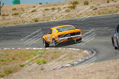 media/May-07-2022-Cobra Owners Club of America (Sat) [[e681d2ddb7]]/Blue/Session 2 (Turn 1 and Front Straight)/